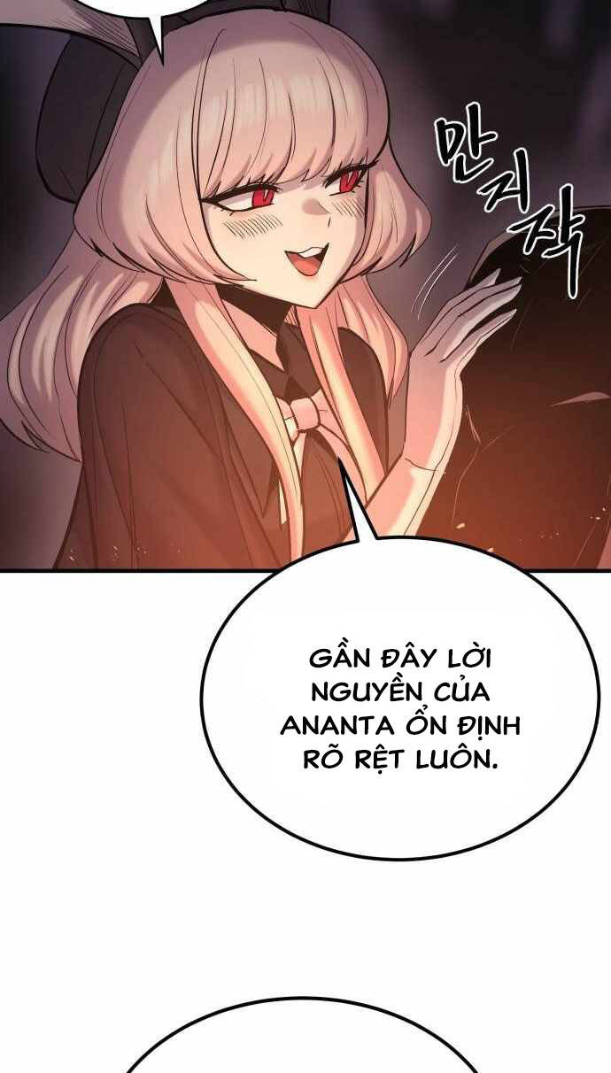 The Wailing Perversion Chương 24 Ảnh 50