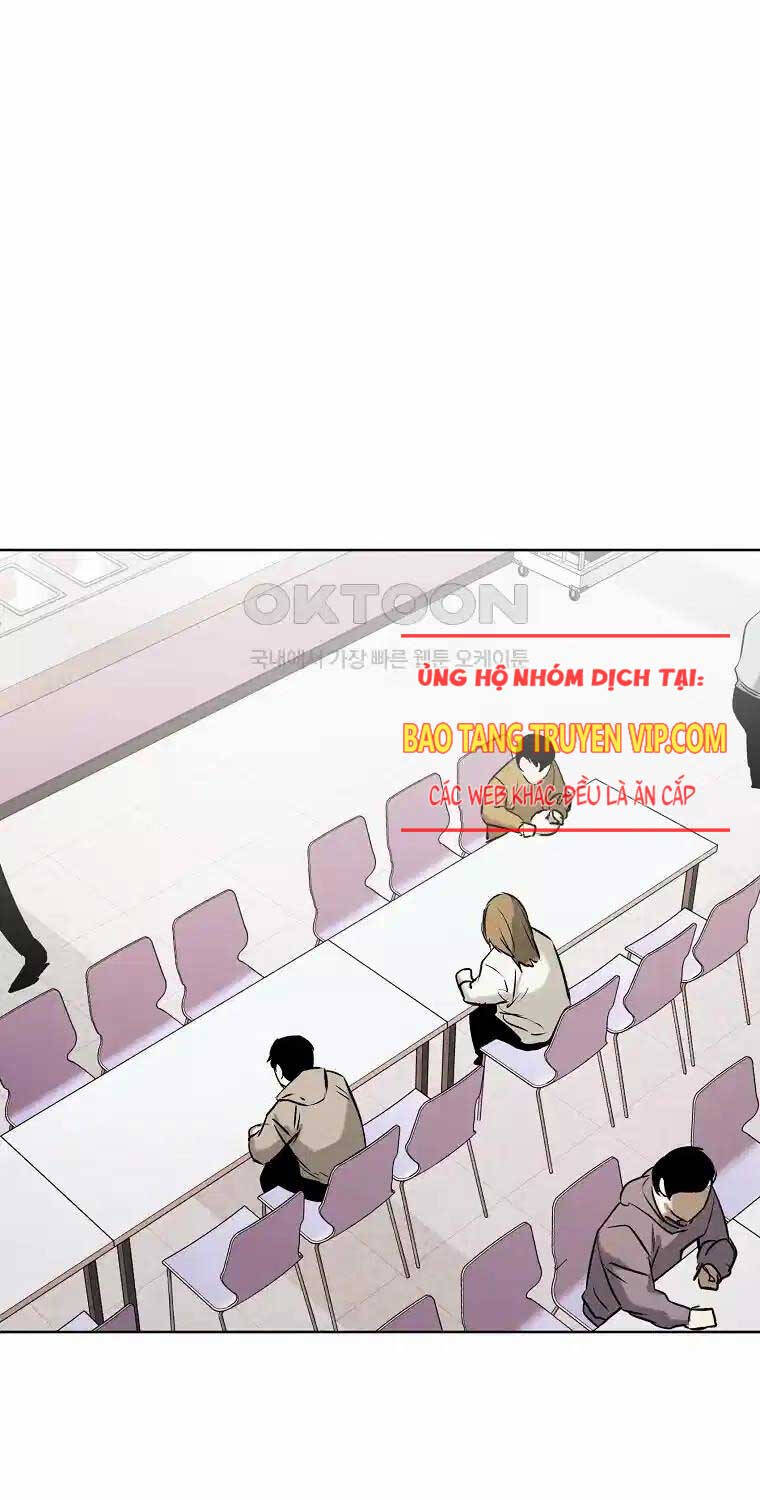 Kẻ Bất Bại Chương 101 Ảnh 62