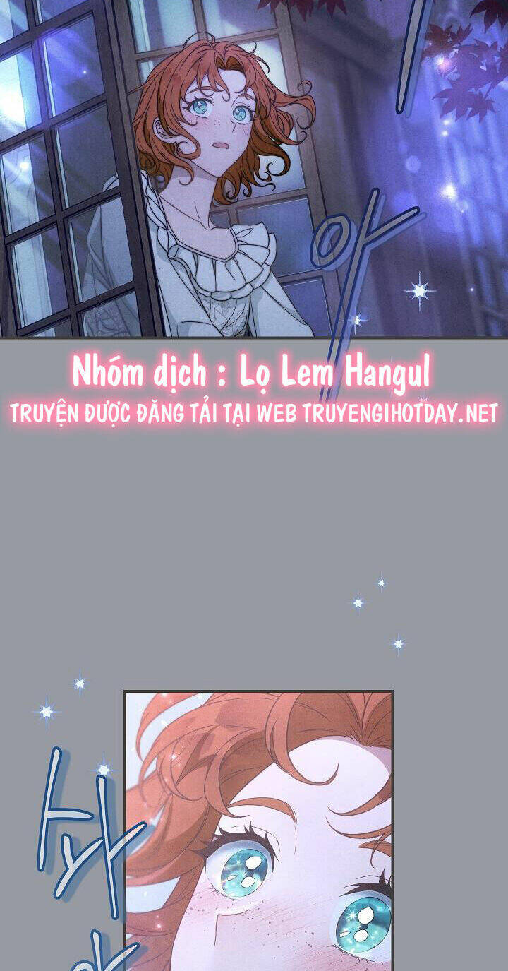 Cuộc Hôn Nhân Vụ Lợi Chương 101 Ảnh 52