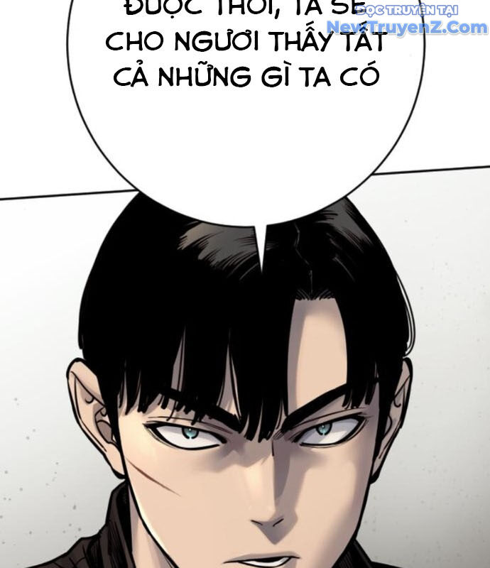 Cảnh Sát Báo Thù Chương 93 Ảnh 188