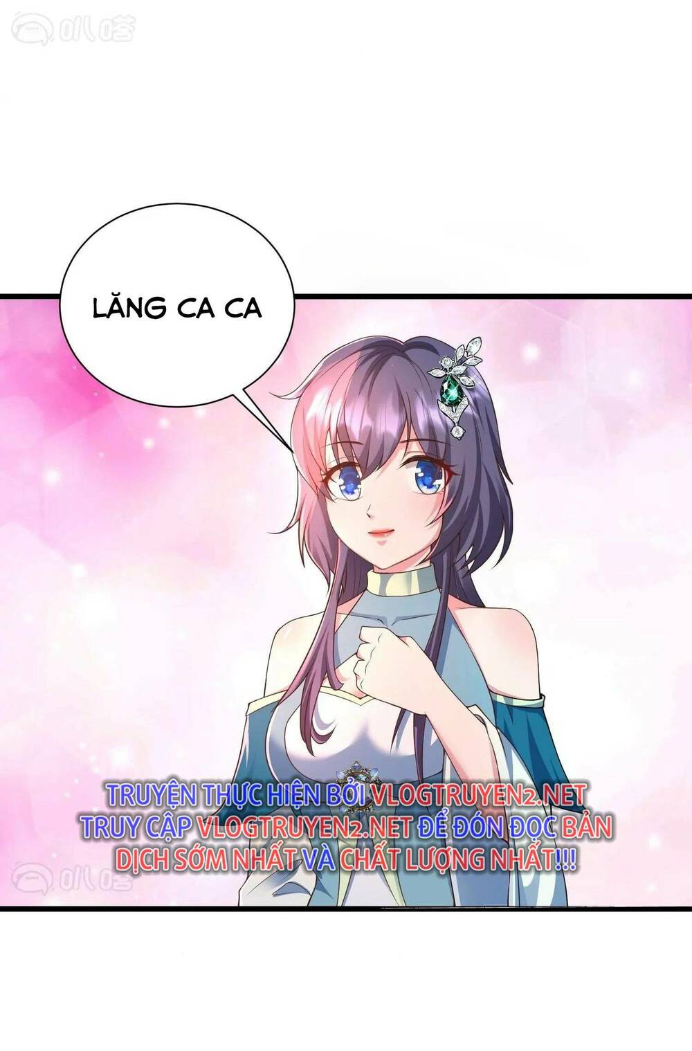 Tà Thần Quy Lai Chương 1 Ảnh 75