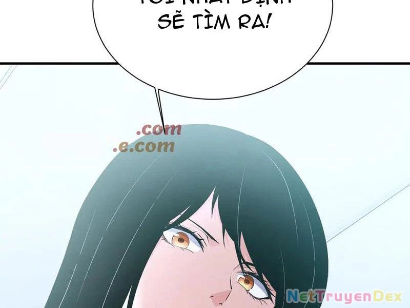 Cá Chép Tiến Hoá Thành Thần Long Chương 38 Ảnh 15