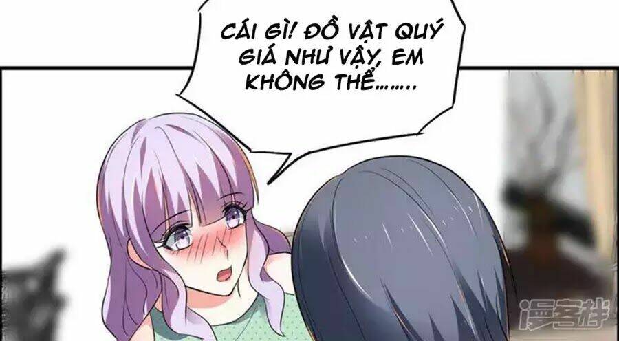 Nguyệt Dạ Hương Vi Lai Chương 62 Ảnh 39