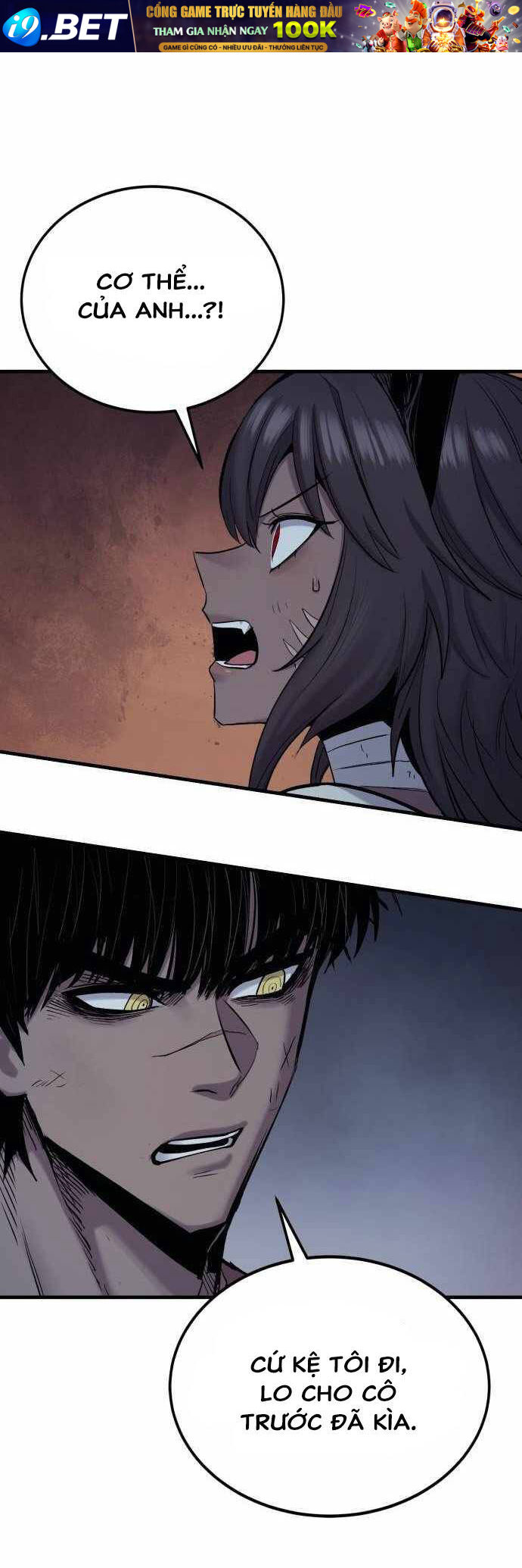 The Wailing Perversion Chương 24 Ảnh 38