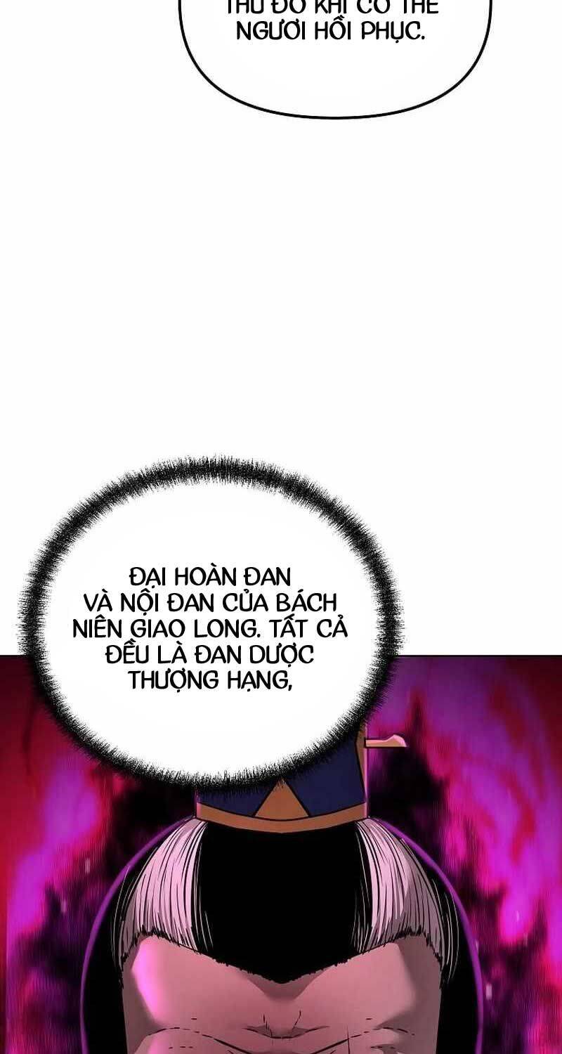 Sự Chuyển Sinh Vào Võ Lâm Thế Gia Của Ranker Chương 133 Ảnh 91