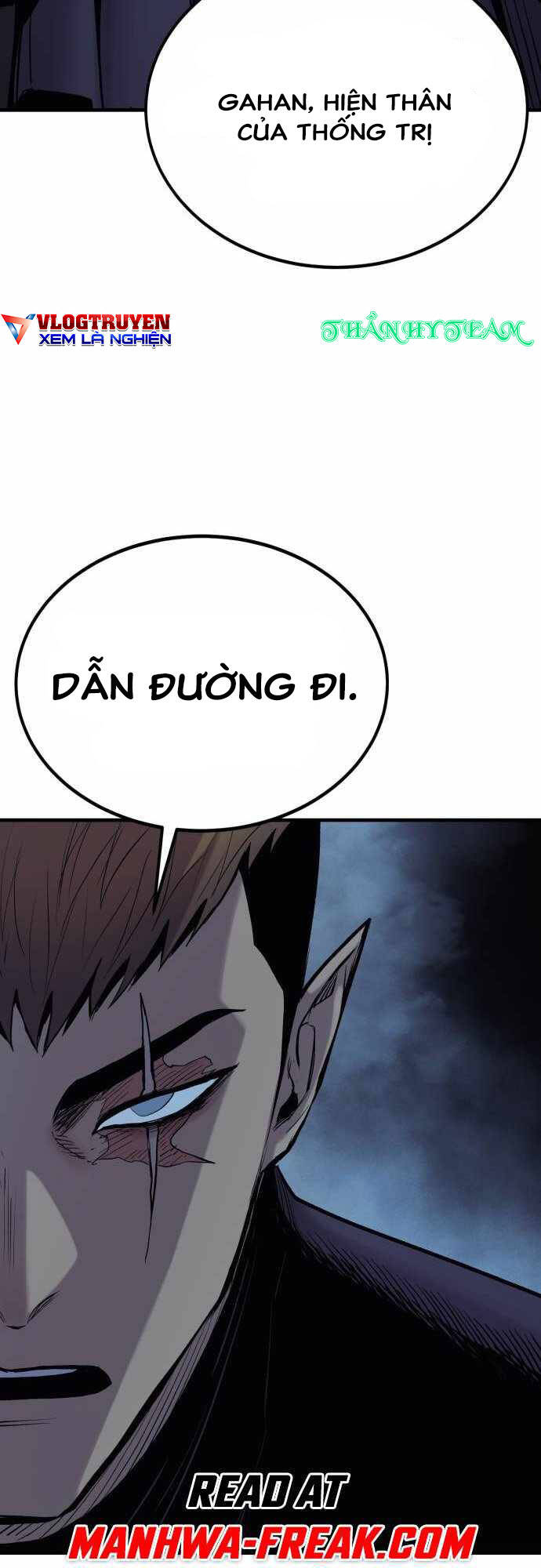 The Wailing Perversion Chương 24 Ảnh 68