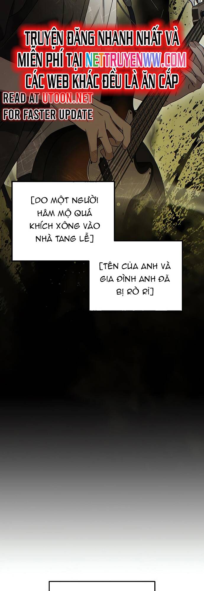 Sounds Like Chương 9 Ảnh 6