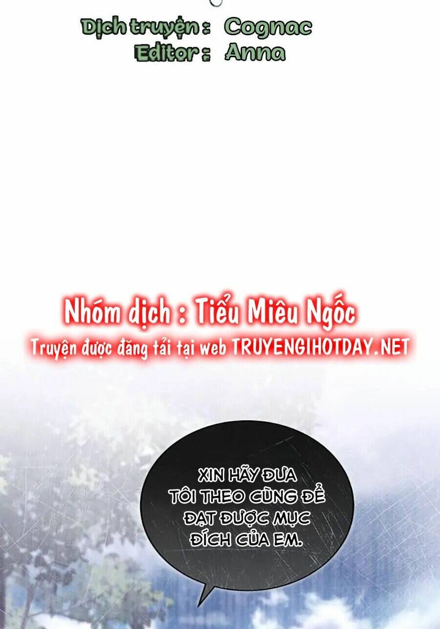 Trở Thành Cứu Tinh Của Nhân Vật Chính Chương 56 Ảnh 5