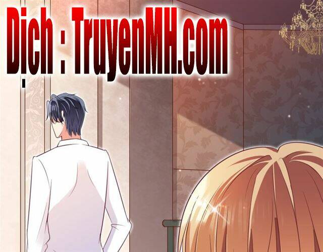 Nghiêm Tuyển Tiên Thê Chương 37 Ảnh 48