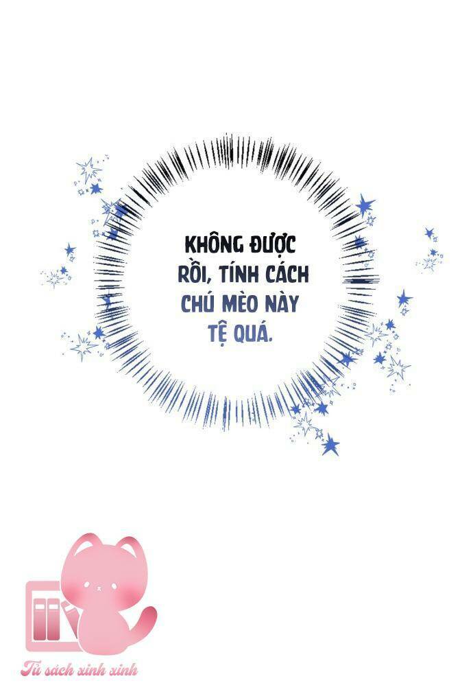 Thuần Hoá Quái Thú Thật Tốt Chương 98 Ảnh 65