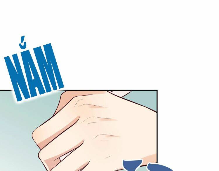 Nghiêm Tuyển Tiên Thê Chương 27 Ảnh 45