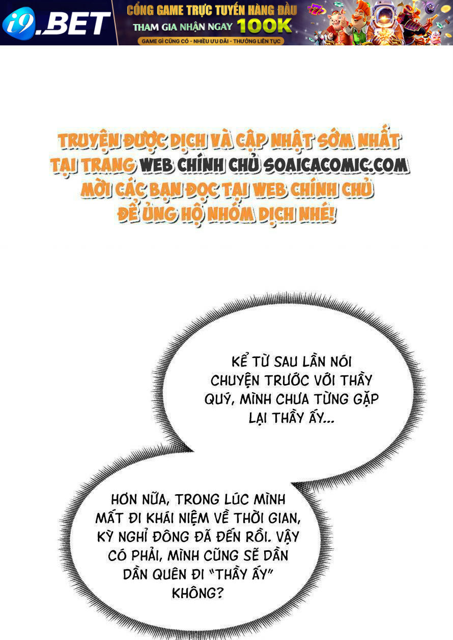 Hãy Để Em Được Hạ Cánh Nơi Anh Chương 13 Ảnh 2