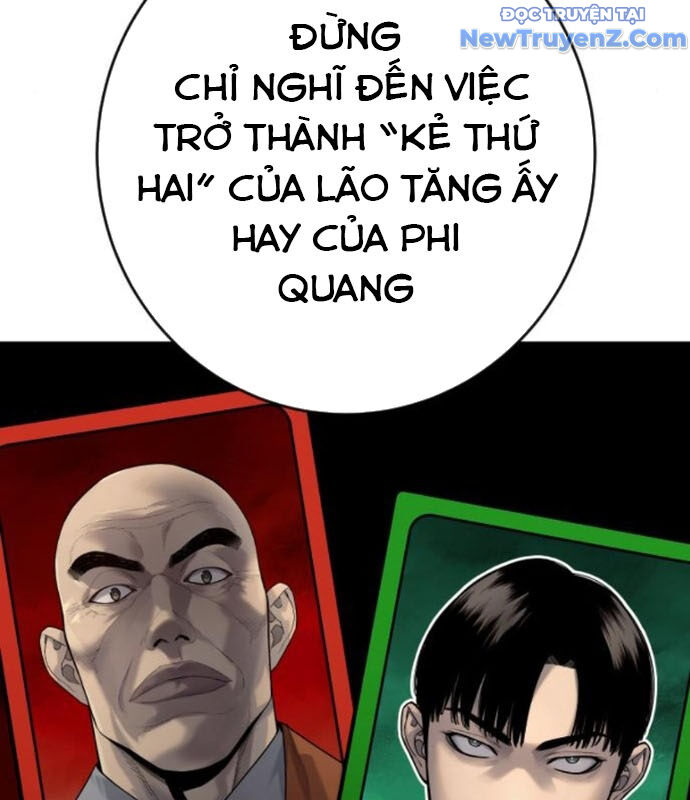 Cảnh Sát Báo Thù Chương 93 Ảnh 101