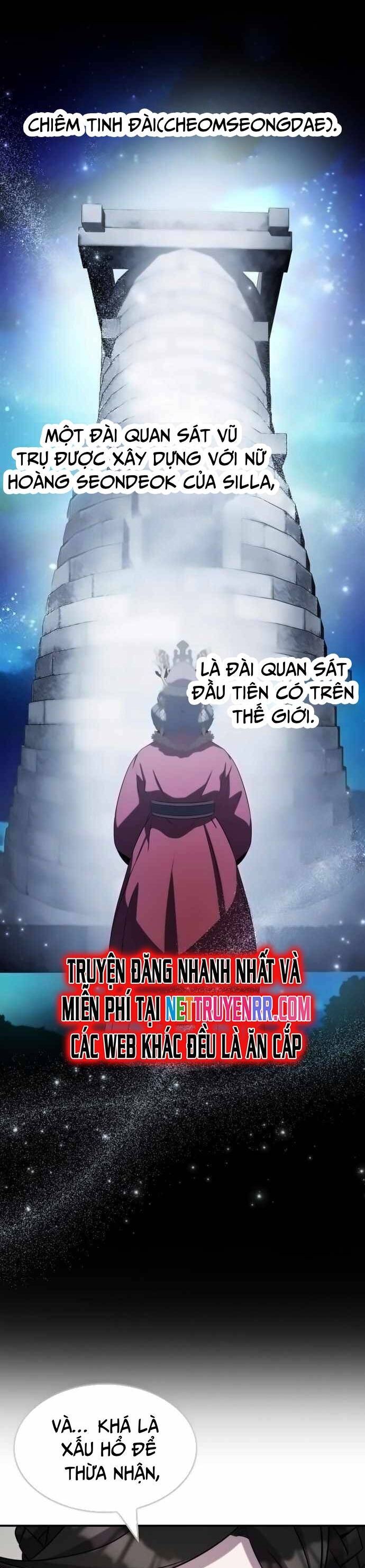 Tăng Lực Thợ Săn Chương 116 Ảnh 15