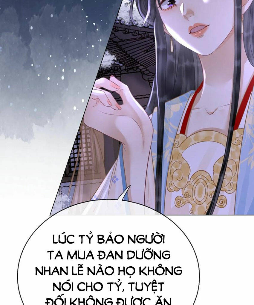 Thanh Hoan Tự Chương 54 Ảnh 49