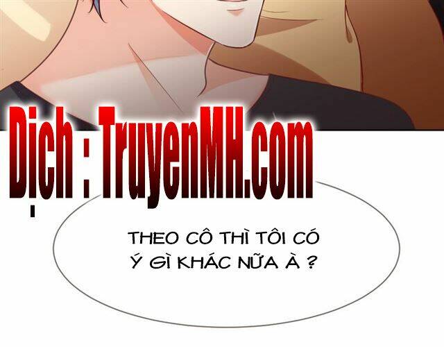 Nghiêm Tuyển Tiên Thê Chương 41 Ảnh 57