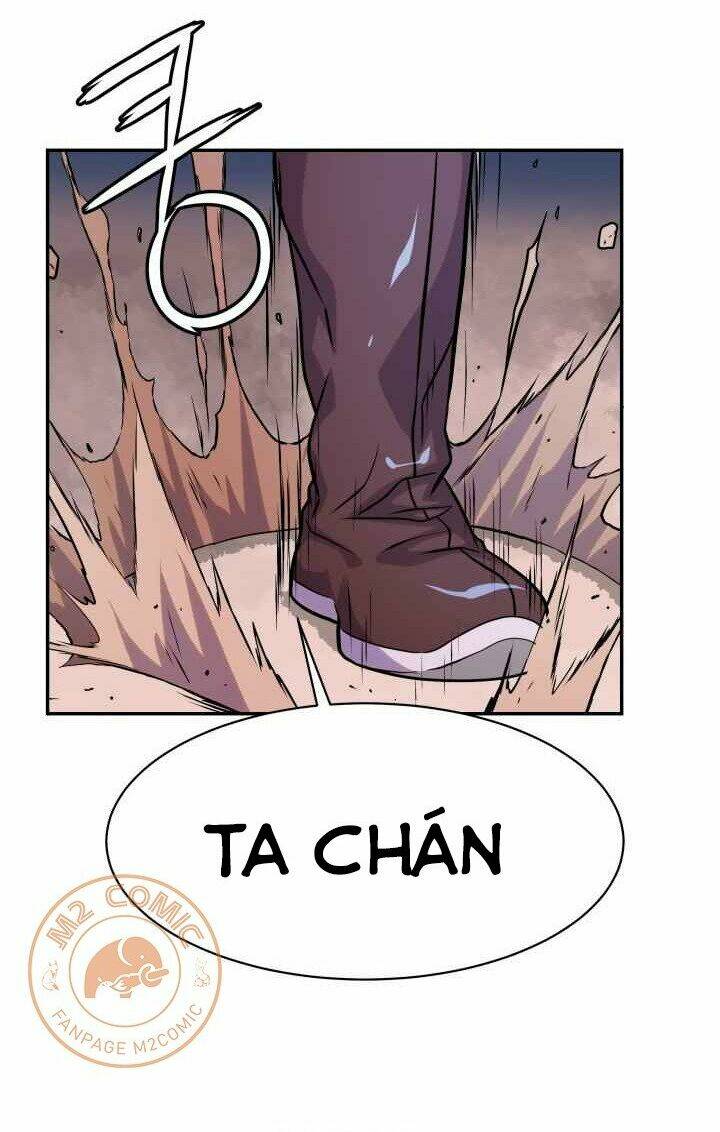 Dain Đồ Sắt Chương 19 Ảnh 13