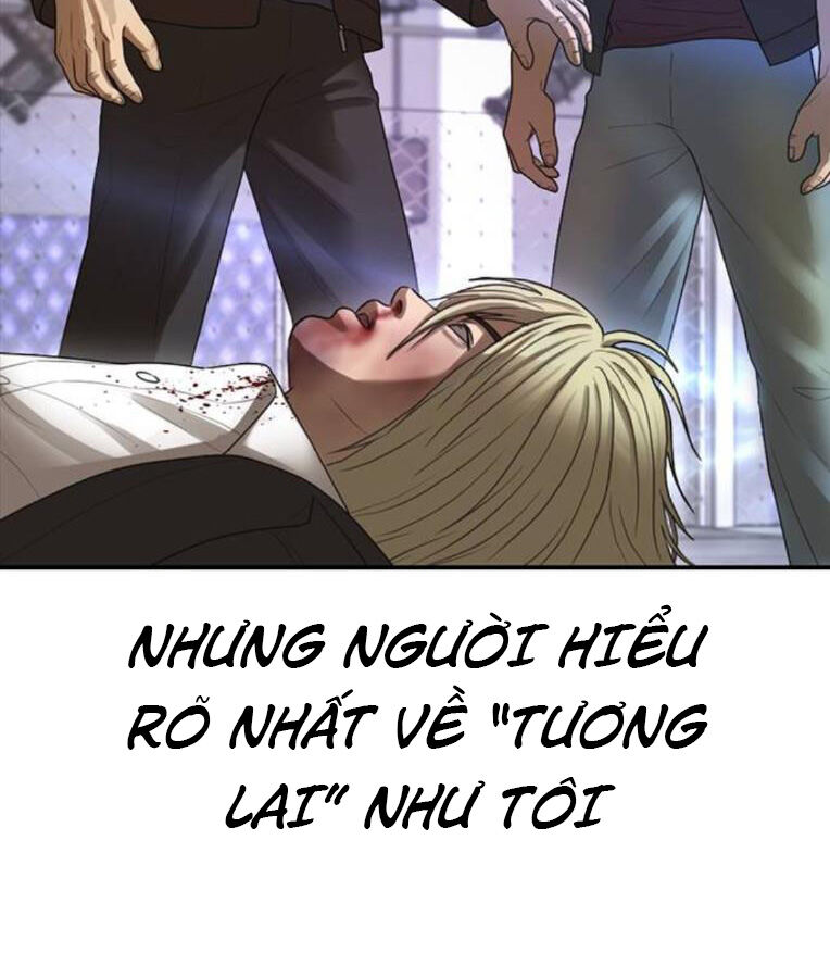Thời Đại Ulzzang Chương 38 Ảnh 195