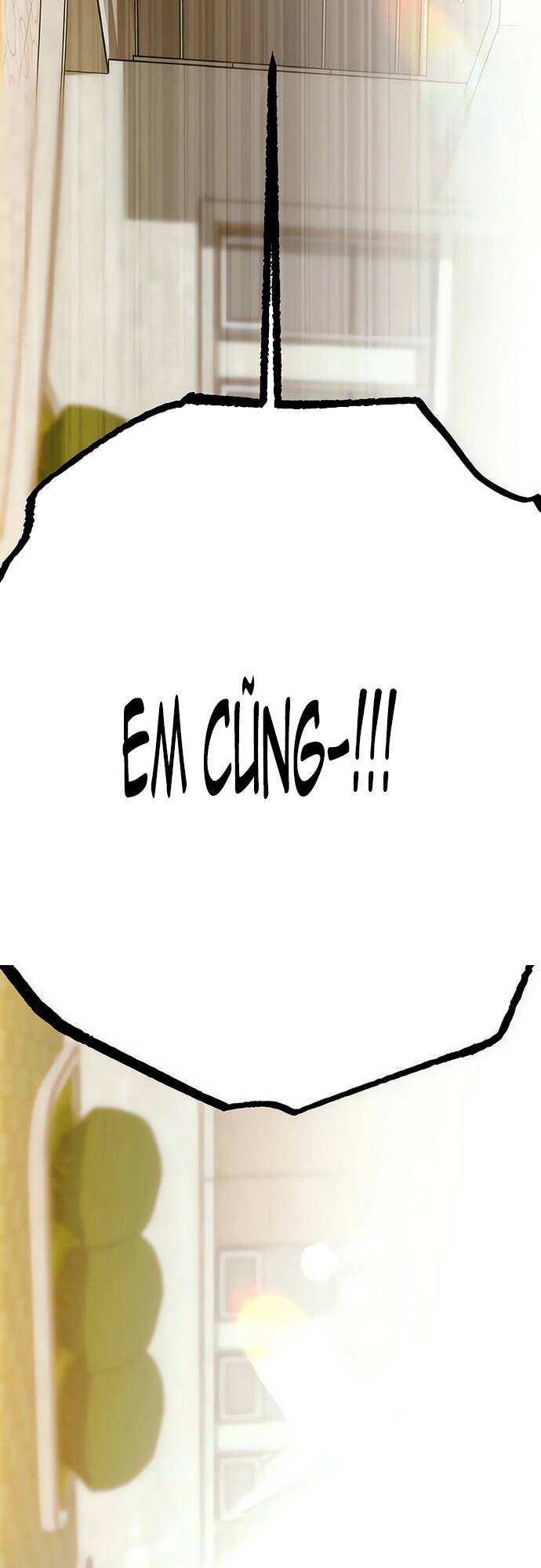 Sounds Like Chương 9 Ảnh 71