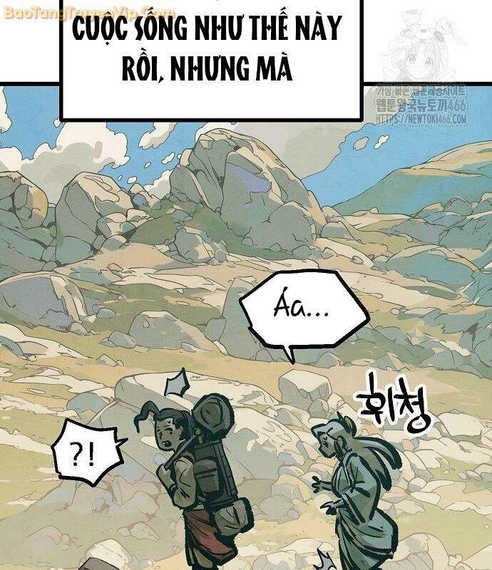 Chinh Phục Võ Lâm Chỉ Với 1 Tô Mỳ Chương 47 Ảnh 103