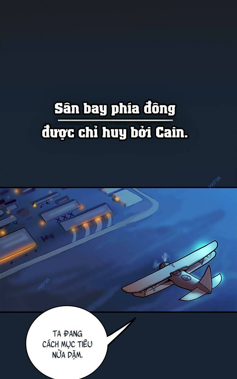 Ordeal Chương 12 Ảnh 70