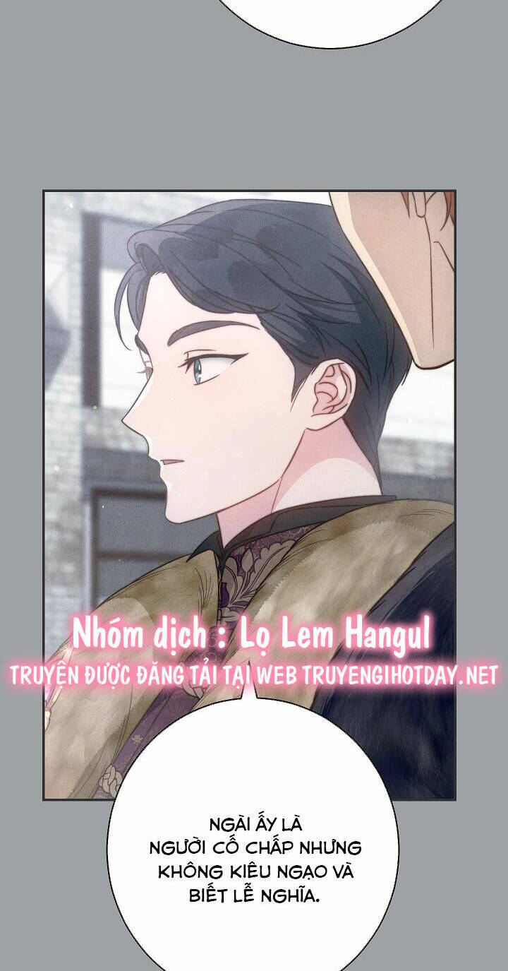 Cuộc Hôn Nhân Vụ Lợi Chương 102 Ảnh 59