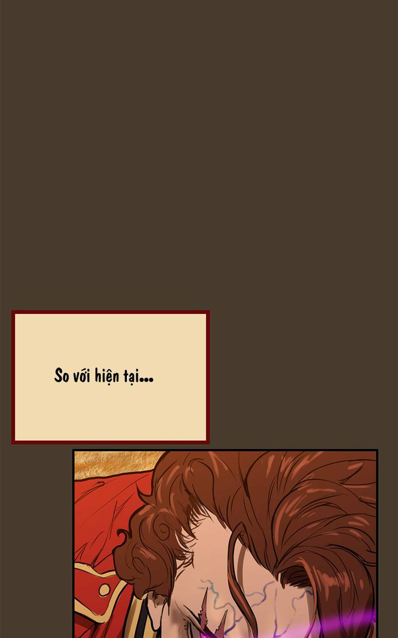 Ordeal Chương 15 Ảnh 47