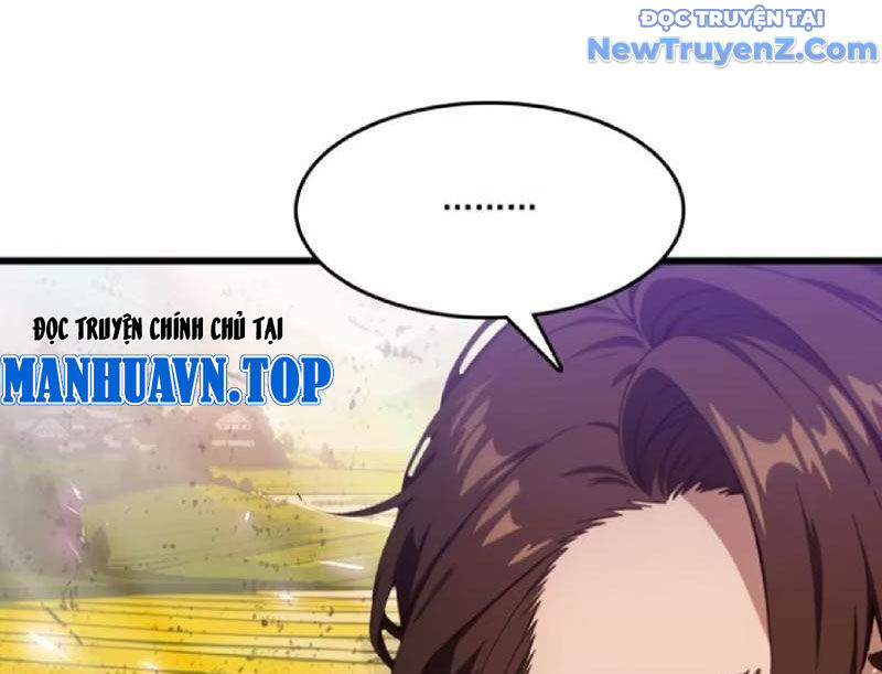 Tà Thần Giáng Thế, Ta Có Một Tòa Đại Hung Ngục Chương 63 Ảnh 37