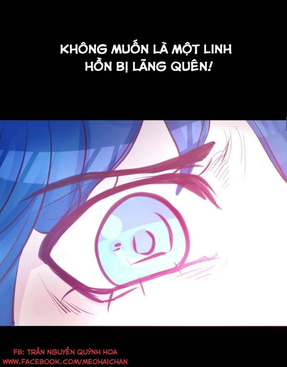 Trả Thù Trường Trung Học 2 Chương 5 Ảnh 10