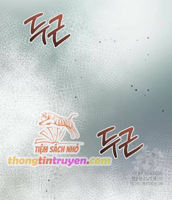 Đứa Trẻ Trông Giống Tôi Chương 34 Ảnh 88