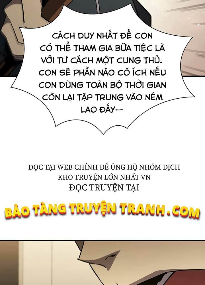 Khát Vọng Trỗi Dậy Chương 87 Ảnh 103