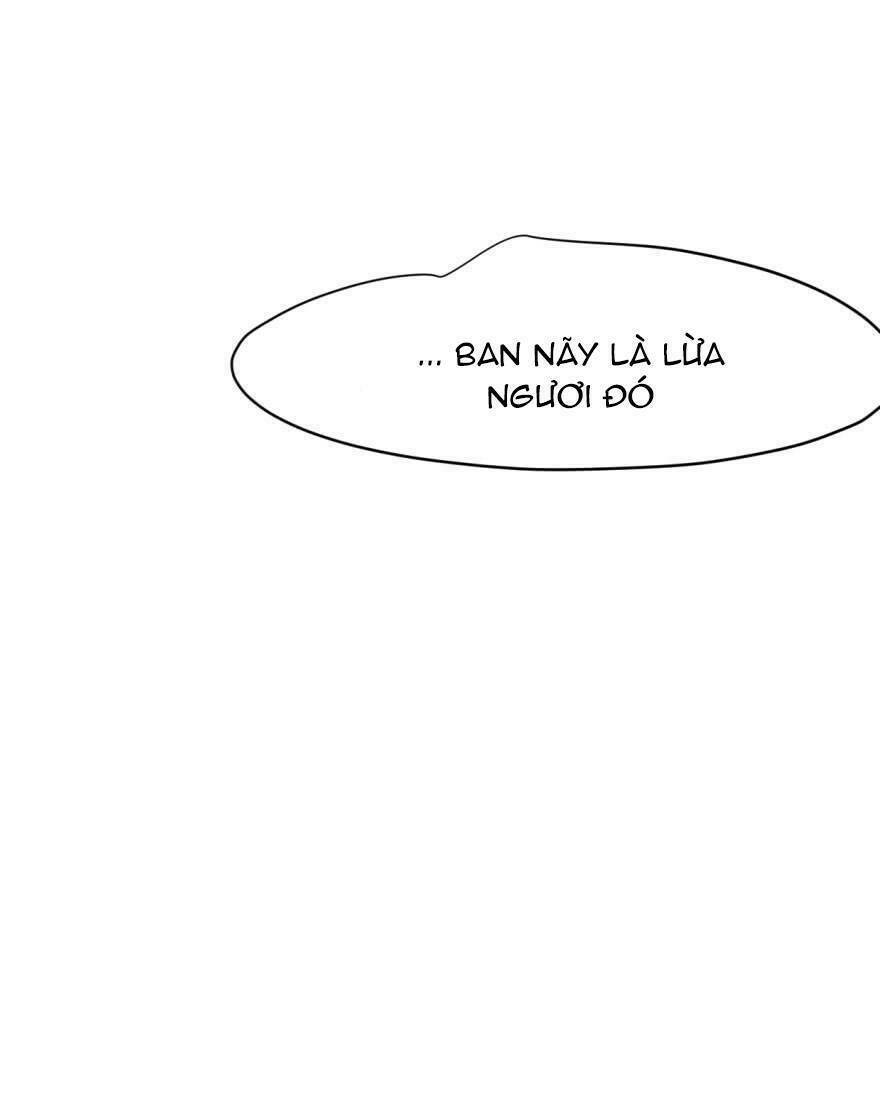 Truy Bắt Ngao Ngao Chương 26 Ảnh 63