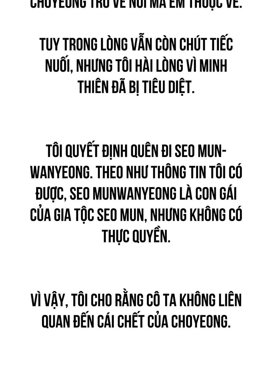 Kẻ Bất Bại Chương 99 Ảnh 71