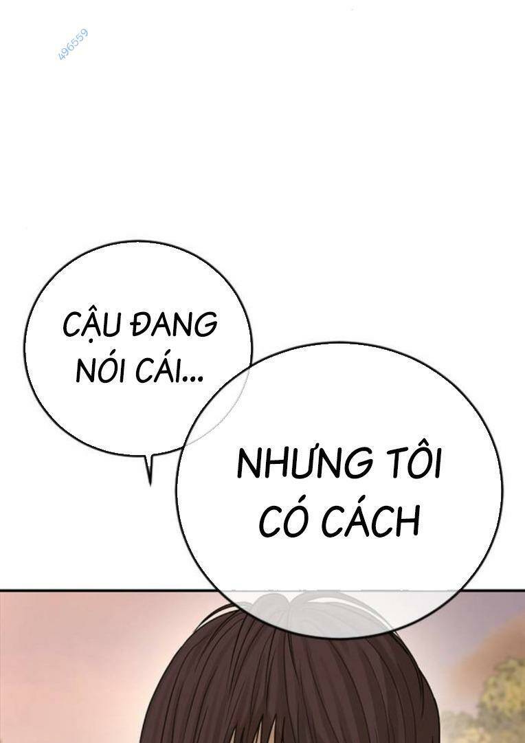 Thời Đại Ulzzang Chương 35 Ảnh 140