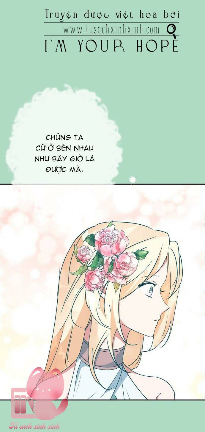 Thuần Hoá Quái Thú Thật Tốt Chương 87 Ảnh 47