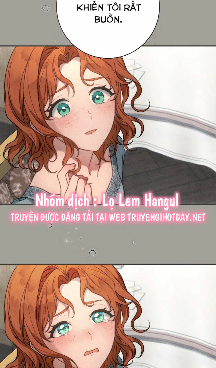 Cuộc Hôn Nhân Vụ Lợi Chương 98 Ảnh 45