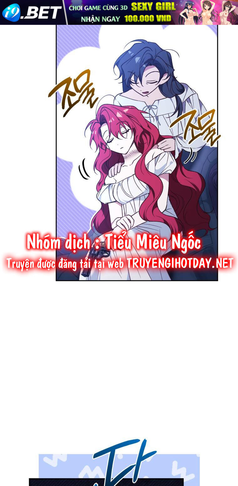 Hoàn Nguyên Quý Cô Chương 86 Ảnh 49