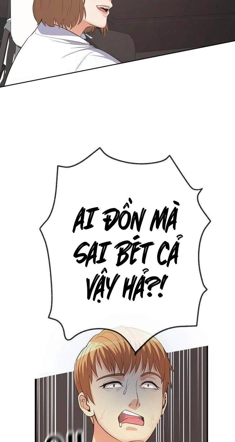 Thước Phim Sự Thật Chương 37 Ảnh 103