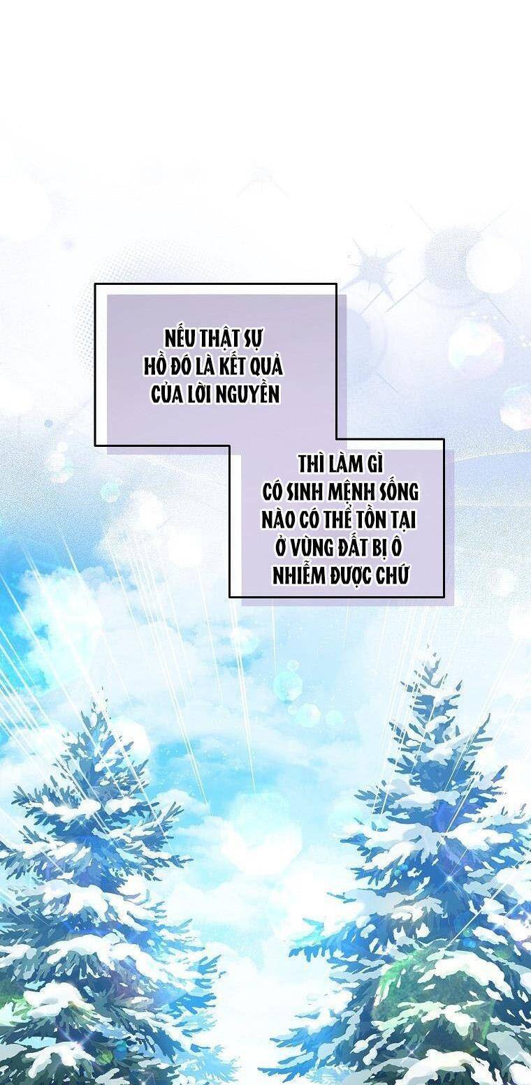 Nàng Dâu Nuôi Muốn Đứt Tình Đoạn Nghĩa Chương 64 Ảnh 11