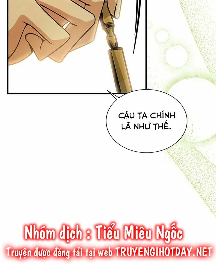 Trở Thành Cứu Tinh Của Nhân Vật Chính Chương 58 Ảnh 14