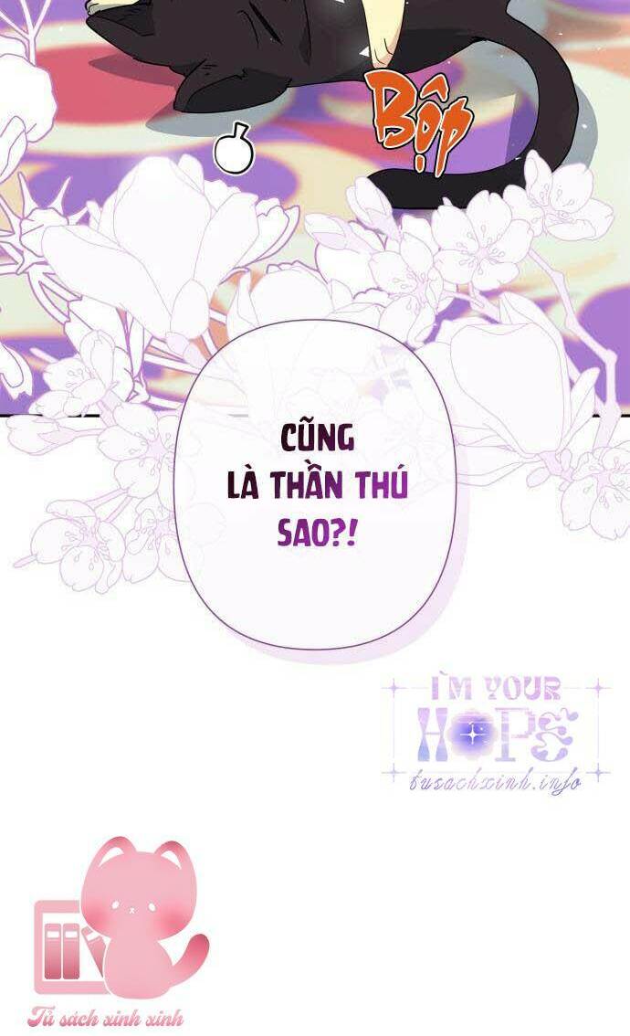 Thuần Hoá Quái Thú Thật Tốt Chương 96 Ảnh 5