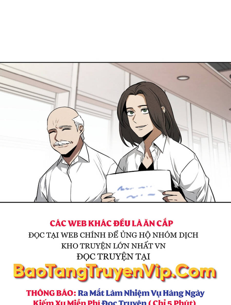 Kẻ Bất Bại Chương 99 Ảnh 19