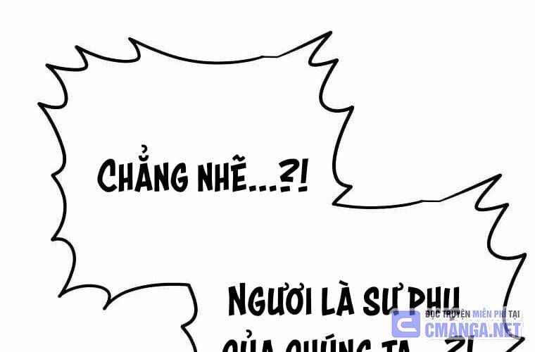 Huyền Thoại Tu La Độc Long Chương 127 Ảnh 233