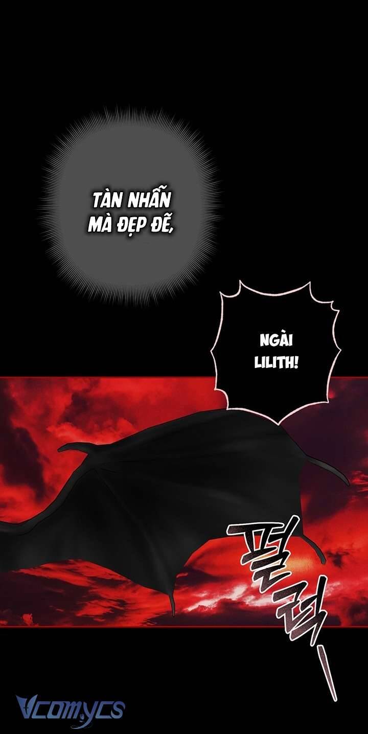 Sống Sót Như Một Hầu Gái Trong Trò Chơi Kinh Dị Chương 58 Ảnh 25