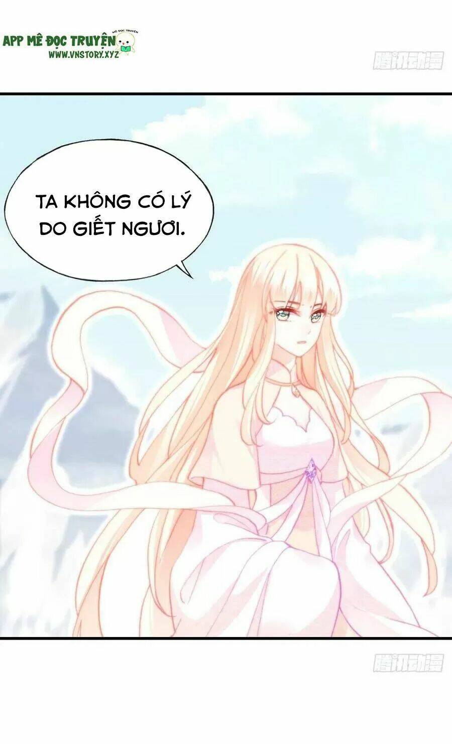 Lại Bị Bệnh Chiều Chuộng Quấn Lấy Chương 68 Ảnh 29