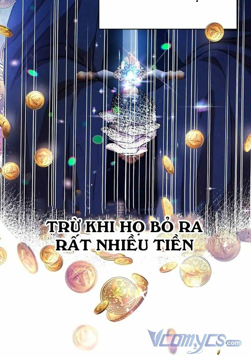 Tôi Đã Vô Tình Quyến Rũ Em Trai Của Nam Chính Chương 9 Ảnh 50