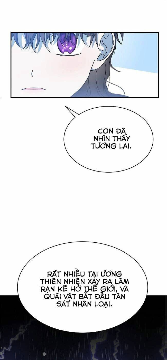 Vì Kết Cục Có Hậu Cho Cuốn Tiểu Thuyết Bi Kịch Chương 16 Ảnh 35