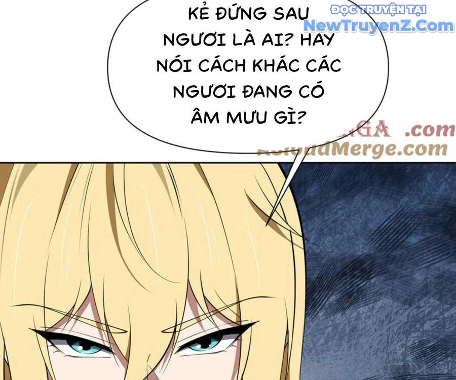 Ta Xây Dựng Đế Quốc Công Nghiệp Trên Đại Lục Ma Pháp Chương 30 Ảnh 81