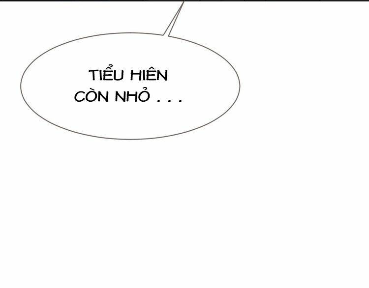 Nghiêm Tuyển Tiên Thê Chương 32 Ảnh 19