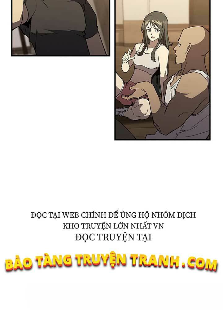 Khát Vọng Trỗi Dậy Chương 87 Ảnh 98